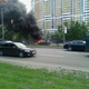 Image for article titled In Soviet Russia, Half-Hour-Old Ferrari Fires You!